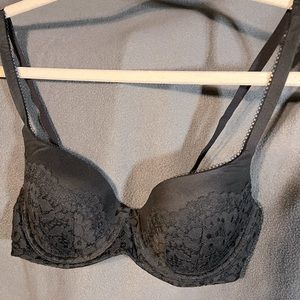 Victoria’s Secret bra bundle